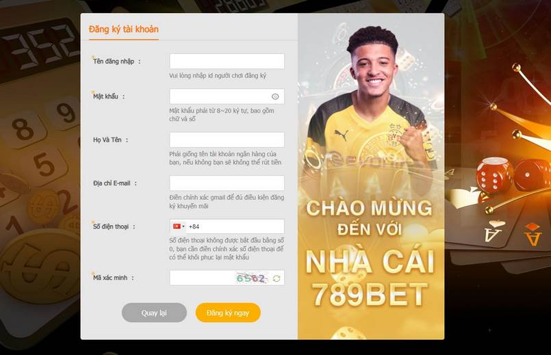 Những tính năng độc đáo của dịch vụ trực tuyến cấp 79Win - 79Win