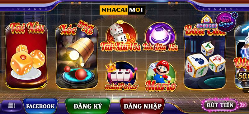 Tổng quan ngắn gọn về trò chơi bài trực tuyến Mau Binh Fi88 - Fi88