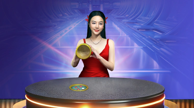 Khi đến nơi, bạn có thể tận hưởng nhiều điểm tham quan hấp dẫn của Open88 | EUBET - Open88