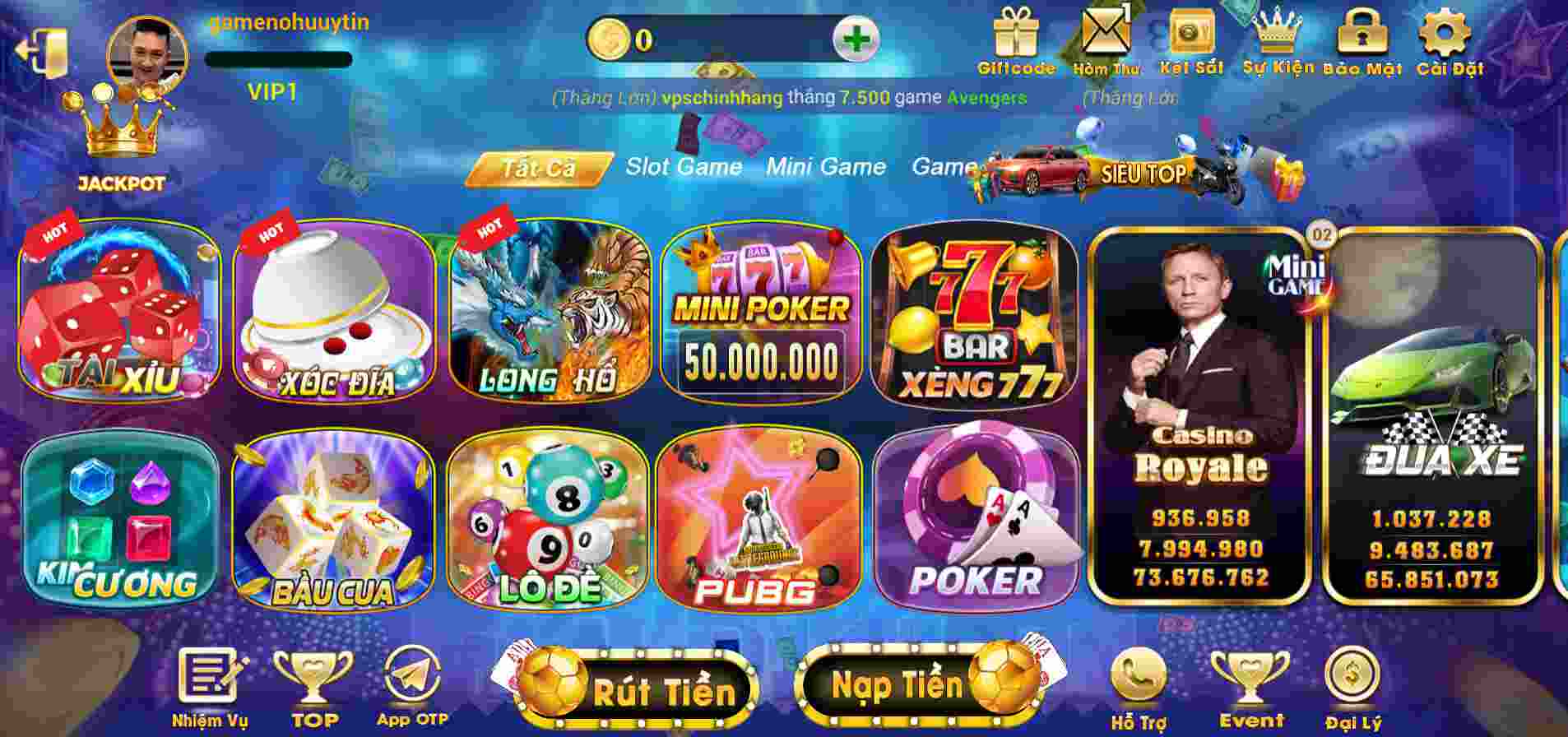 Vf555 là loại công ty game như thế nào? - Vf555