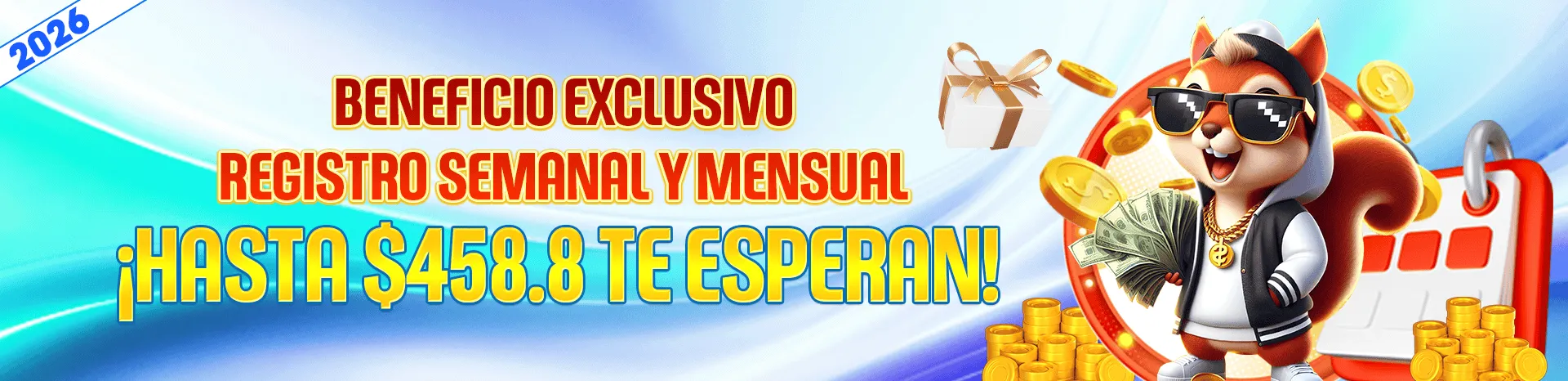 Các giao dịch được thực hiện tại Gi8 Philippines đều an toàn và nhanh chóng - Gi8
