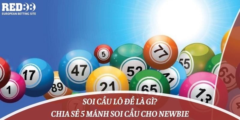 Sử dụng mã Open88 cho phép gửi và rút tiền nhanh chóng và tiện lợi - Open88