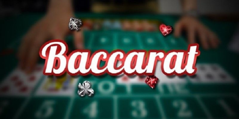 Ưu điểm và nhược điểm của các trang web cổng game thẻ bài trực tuyến cấp Ae888 - Ae888