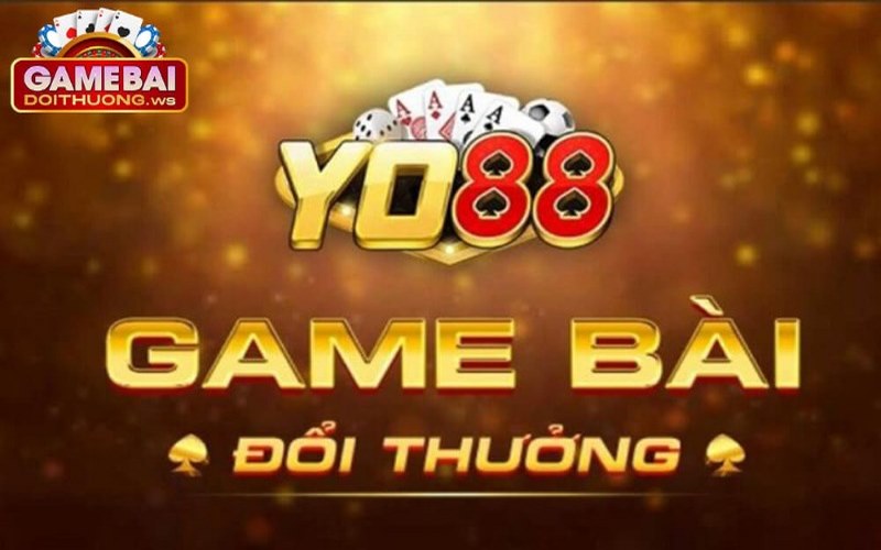 Phân tích chi tiết dự án Fic88 cung cấp 188k - Fic88