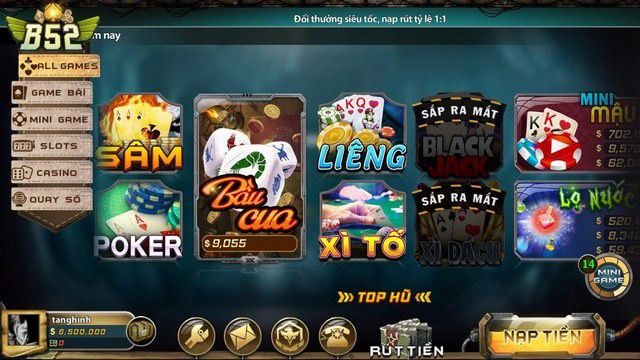 Những giải đấu nào cung cấp tỷ lệ cá cược bóng đá cấp độ Hubet? - Hubet