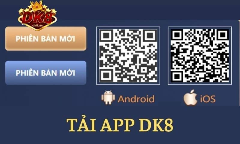 Các trò chơi cấp độ Sbotop và vô số trò chơi hấp dẫn - Sbotop