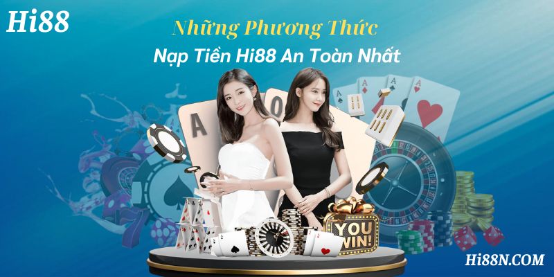 Thành viên cấp Dewabet có thể truy cập tất cả các liên kết cuộc thi - Dewabet