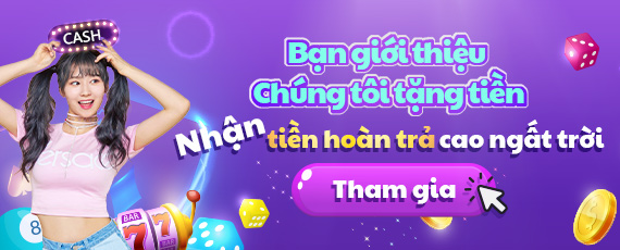 Hãy sử dụng các kỹ thuật ghi nhớ để tính toán Fconline trực tuyến - Fconline