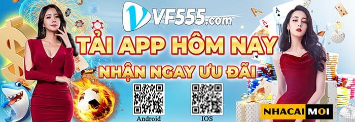 Hướng dẫn đăng ký trò chơi cấp độ 66Vn - 66Vn
