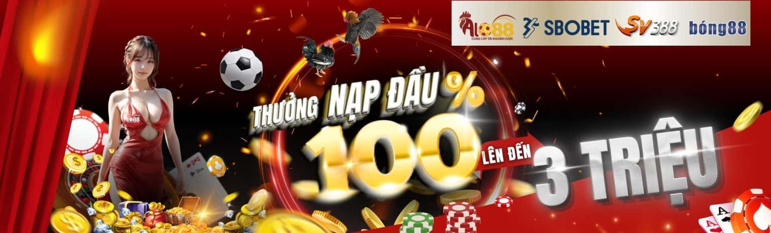 Các vấn đề tiềm ẩn khi đăng ký tài khoản Betvn - Betvn