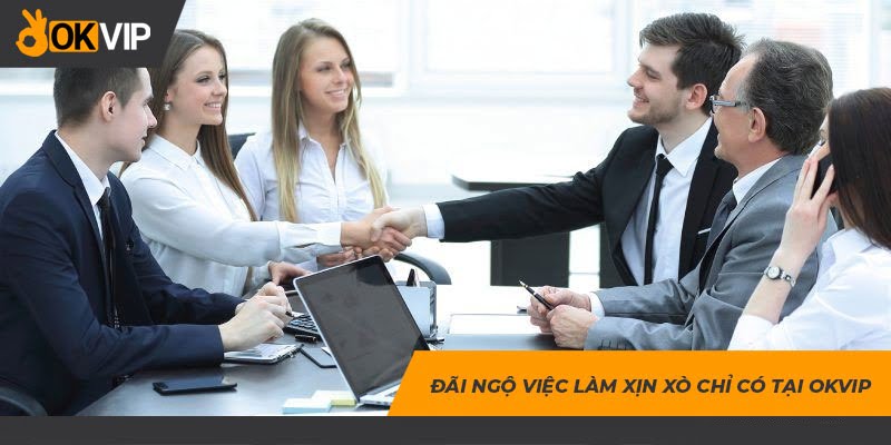 Eu88 đã triển khai một số hoạt động quảng bá - Eu88