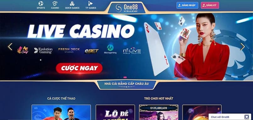 Các nhiệm vụ chính của các đại lý Mu8 - Mu8