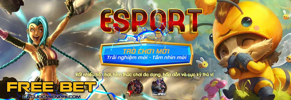 Chính sách bảo mật siêu an toàn Asia99 - Asia99
