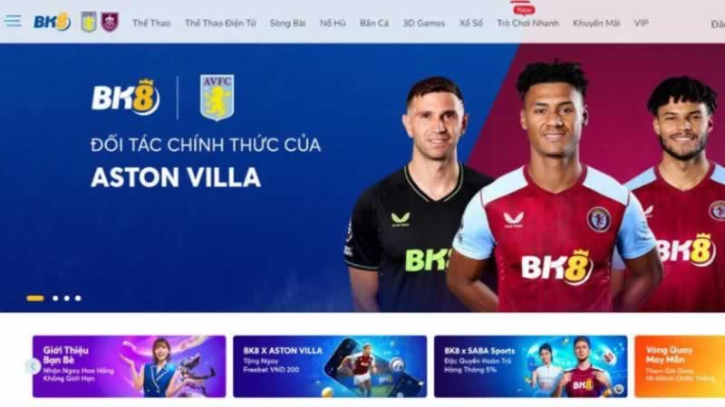 77Win sắp tổ chức một sự kiện khuyến mãi vô cùng hấp dẫn – đừng bỏ lỡ! - 77Win