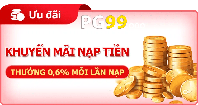 Kinh88, cổng game bài trực tuyến hàng đầu trên thị trường - Kinh88