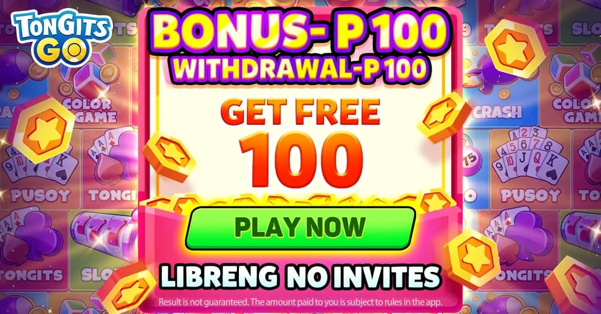 Tìm hiểu cách đăng ký Oxbet chỉ trong 1 phút - Oxbet