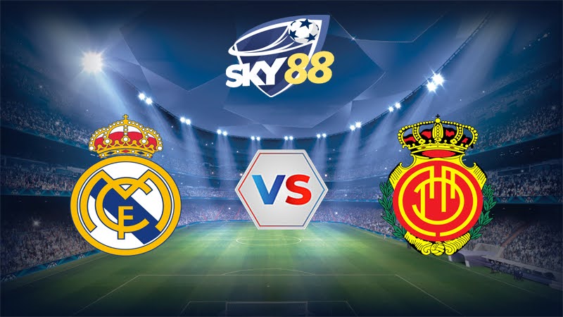 Đặc quyền dành cho thành viên VIP Abcvip - Abcvip