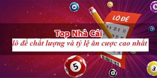 Tổng quan về Công ty Game Gobet - Gobet