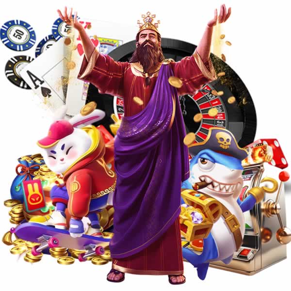 Giải đáp nhanh một số câu hỏi thường gặp về trang web Jun 88 Games - Jun 88