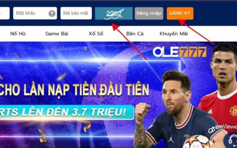 Sumvip cung cấp các chương trình khuyến mãi vô cùng hấp dẫn dành cho người chơi mới - Sumvip