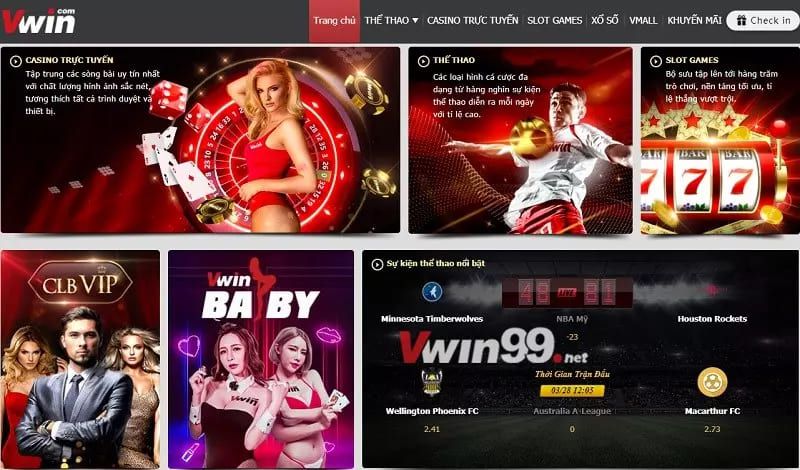 Cài đặt ứng dụng 911Win trên thiết bị iOS của bạn - 911Win