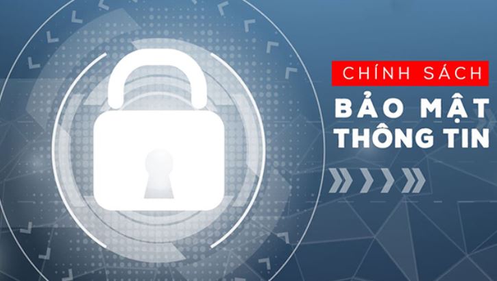 Cách tham gia các trò chơi cấp độ Sking88 - Sking88