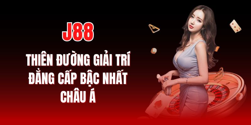 Điều kiện tham gia Vl88 - Vl88
