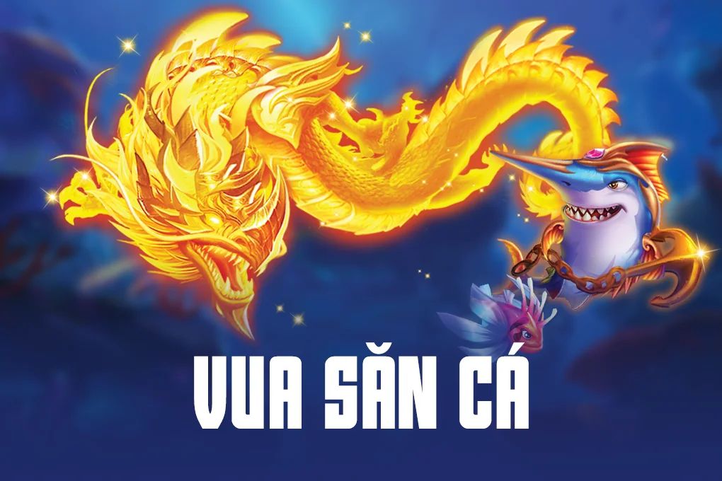 Tổng quan về các cung điện hạng Haywin - Haywin