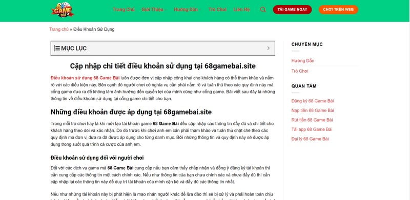 Kiếm tiền thông qua một công ty game tầm cỡ Gnbet - Gnbet