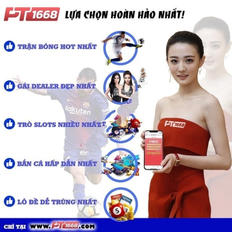 Những ưu điểm quan trọng khác của 88Goals - 88Goals