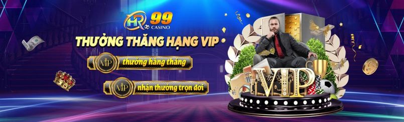 Tổng quan về các đặc điểm của một trang web giải trí trực tuyến cấp độ Ffok - Ffok