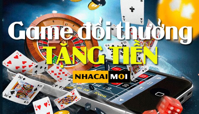 Hãy truy cập trang web Eu9 để không bỏ lỡ những ưu đãi hấp dẫn - Eu9