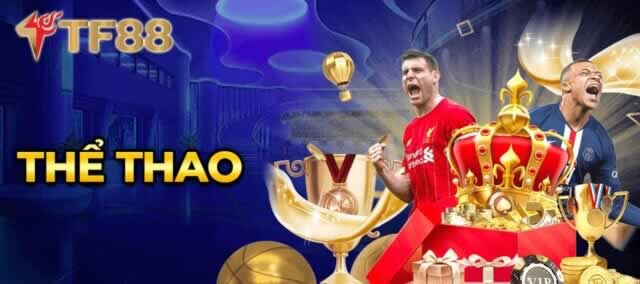 Chính sách bảo mật của F8bet đáng được tôn trọng - F8bet