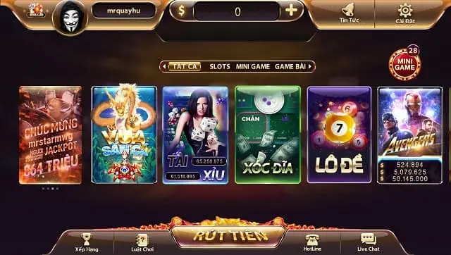 Liên kết đến trang web chính thức của 6Sports hiện đã được mở khóa - 6Sports