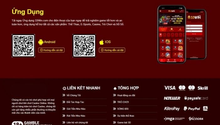 Dk88 - Cổng game hàng đầu và nổi tiếng tại Việt Nam - Dk88