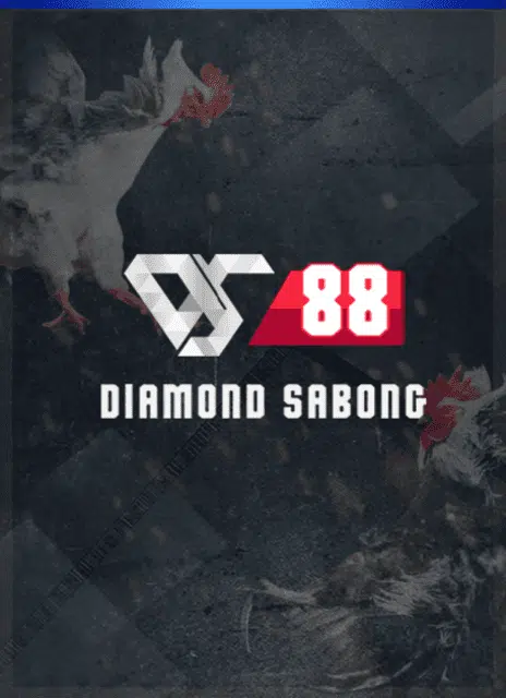 Hệ thống hỗ trợ và dịch vụ trò chơi đạt giải Pho88 - Pho88