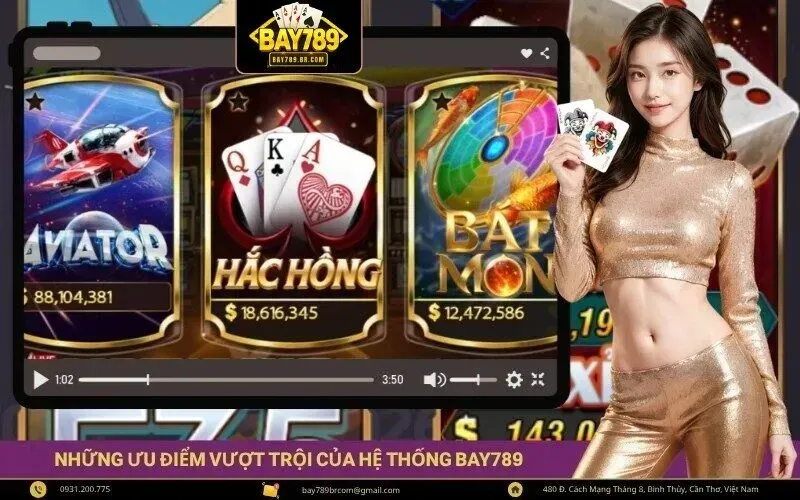 Những lợi ích to lớn khi trở thành nhà phân phối Bk8 - Bk8