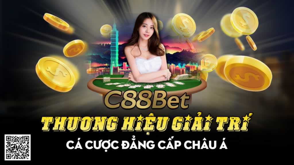 Trang web của M788 Games sở hữu giao diện chất lượng cao - M788