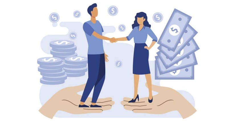 Danh sách các hạng mục trò chơi xuất sắc cấp độ 89Bet - 89Bet