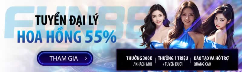 Các trò chơi Hi88 được chọn lọc - Hi88