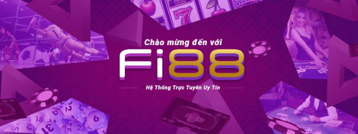 Giao diện được thiết kế đẹp mắt từ một trang web cổng game cấp Manclub - Manclub