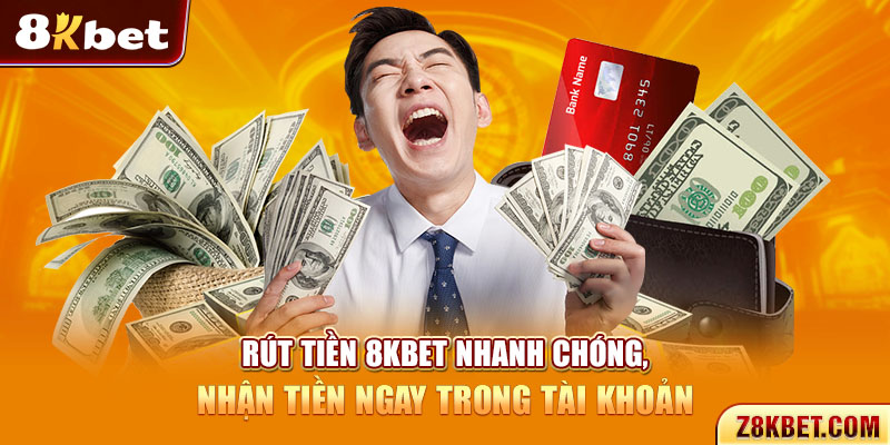 Một kho báu tập hợp nhiều kiệt tác kinh điển hạng Natra88 - Natra88