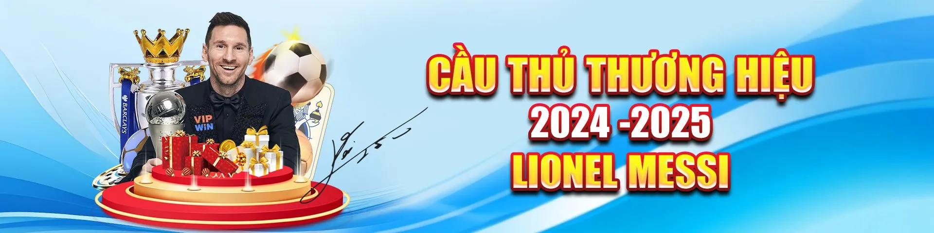 Một công ty game hàng đầu sẽ tặng miễn phí các trò chơi trị giá 100000 bảng Anh - Ev88