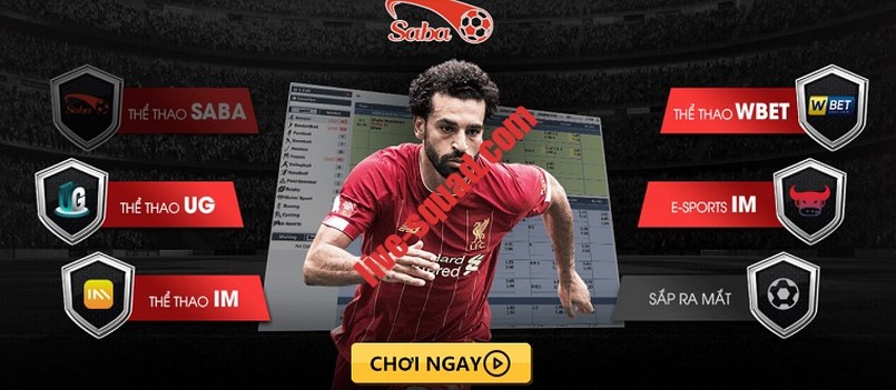 Hướng dẫn cách đăng ký làm thành viên mới của Gg88 - Gg88