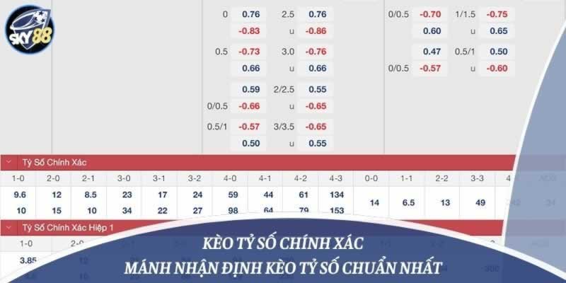 Các sòng bạc trực tuyến được xếp hạng Mobi66 cung cấp nhiều trò chơi hiện đại đa dạng - Mobi66