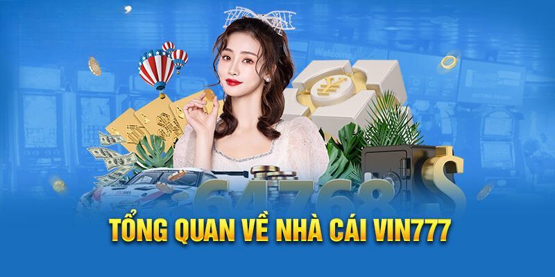 Khám phá những lợi thế độc đáo của các trang web chơi game cấp độ Red88 - Red88