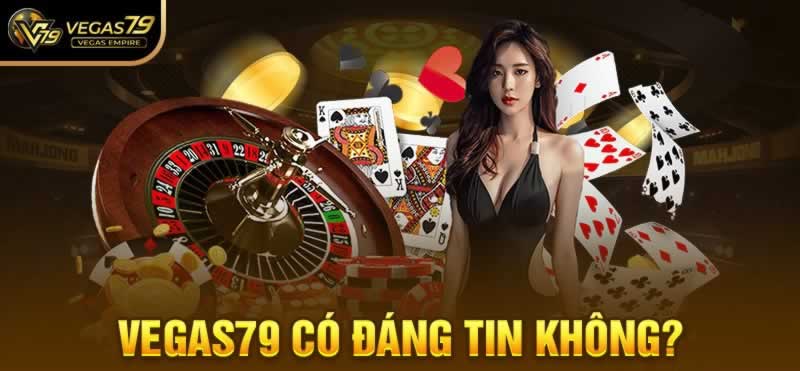 Những trò chơi nào phổ biến nhất trên các nền tảng giao dịch trò chơi thẻ bài cấp Hubet? - Hubet