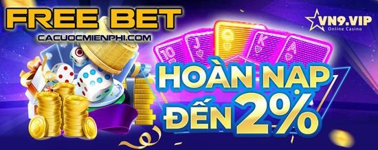 Hướng dẫn tải xuống và cài đặt ứng dụng 18Win - 18Win