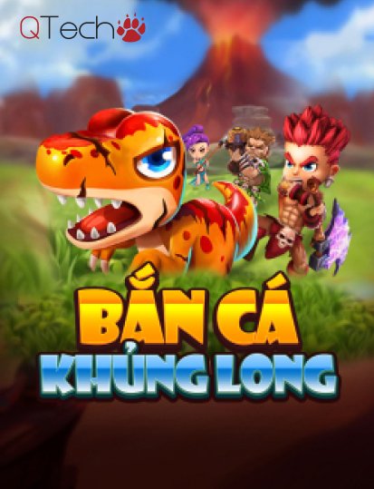 Tôi cần tạo tài khoản Vg99 như thế nào? - Vg99