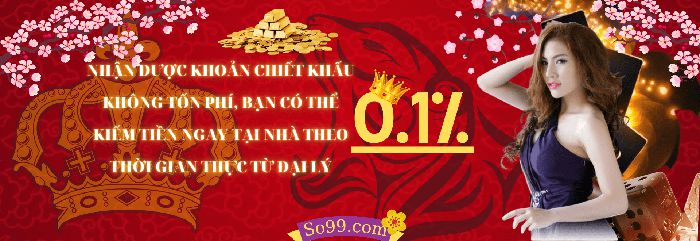 Tốc độ truy cập cấp V7sb rất nhanh - V7sb
